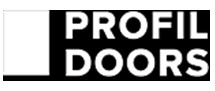 PROFIL DOORS - производство межкомнатных дверей - 